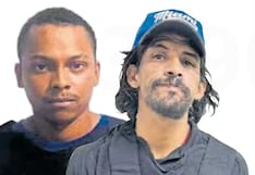 Caen peligrosos secuestradores de “El Hampa Caribeño” que plagiaron a mujer