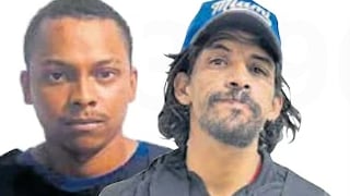 Caen peligrosos secuestradores de “El Hampa Caribeño” que plagiaron a mujer