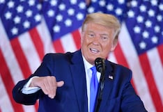 Donald Trump está a punto de tomar Cuba de “manera amistosa”