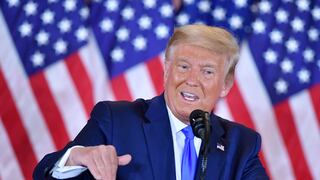 Donald Trump está a punto de tomar Cuba de “manera amistosa”