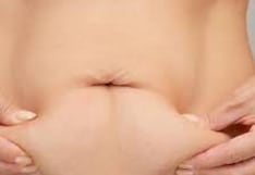 Comer para vivir: La hormona que puede aumentar la pancita