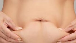 Comer para vivir: La hormona que puede aumentar la pancita