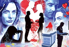 Me enamoré de un doctor guapo (Casos del Corazón)