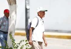 Lima es un horno: Registra temperatura histórica y una ola de calor