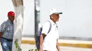 Lima es un horno: Registra temperatura histórica y una ola de calor