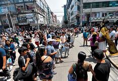 Martes 26 de diciembre y 2 de enero son declarados días no laborables: ¿A quiénes aplica y cómo será la compensación?