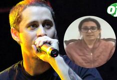Exmánager de Canserbero confesó haber asesinado al rapero venezolano en 2015 (VIDEO)