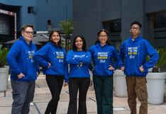 Desafíos en el extranjero: Jóvenes venezolanos en Perú enfrentan desprotección en casos de violencia de género