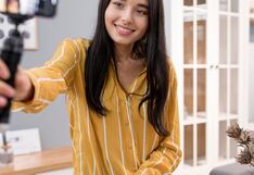 Creadores de contenido: el consumo de artículos Multimedia como luces, parlantes y micrófonos creció más de 150% en lo que va del año