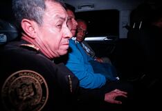 Anibal Torres contó la razón del golpe de Estado de Castillo: “Pedro por qué diste ese discurso”