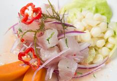 ¿Subirá el precio del ceviche?: Esto acordaron los cevicheros de todo el Perú como contingencia