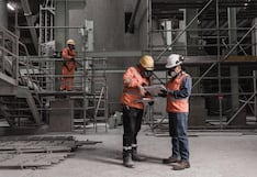 Día Mundial de la Seguridad y Salud en el Trabajo: cómo promover entornos psicosociales saludables desde las empresas