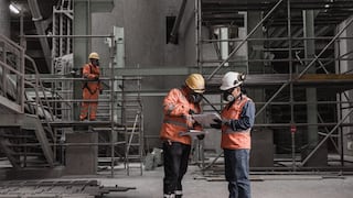 Día Mundial de la Seguridad y Salud en el Trabajo: cómo promover entornos psicosociales saludables desde las empresas