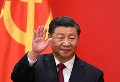 Megapuerto de Chancay: presidente chino Xi Jinping estará en inauguración