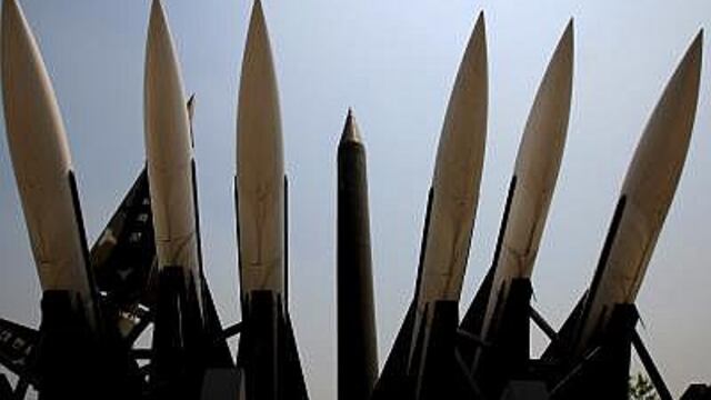 Corea del Norte está preparada para responder a cualquier ataque nuclear 