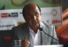 Loreto: Expresidente regional, Yván Vásquez, fue condenado a 12 años de prisión por el Poder Judicial