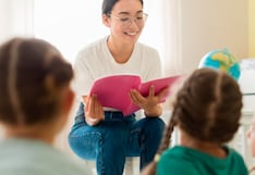 La columna de Pérez-Albela: Conciencia en la educación