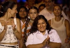 Perú lidera la transición hacia la moda regenerativa en Latinoamérica