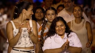 Perú lidera la transición hacia la moda regenerativa en Latinoamérica