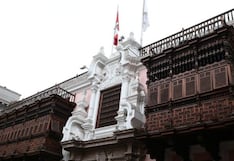 Gobierno designa a embajadores de Estado Unidos y Costa Rica