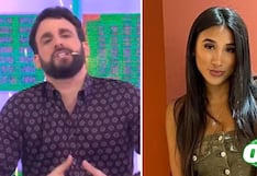 ‘Peluchín’ tilda de ‘reprochable’ actitud de Samahara con Youna: “Envenenas a tu hija”