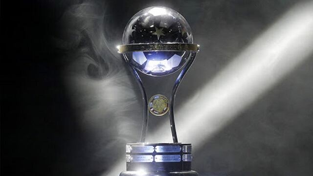 Copa Sudamericana 2022: Melgar y Ayacucho conocieron a sus rivales en la fase de grupos