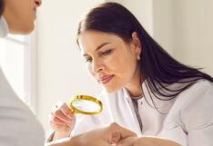 Verano 2025: ¿En qué partes inesperadas puede aparecer el cáncer de piel?