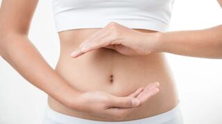 Cuidados para un colon sano