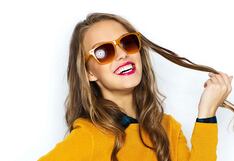 Más mujeres prefieren estar solteras