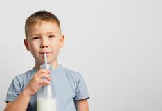 Comer para vivir: ¿La leche sin lactosa mantiene sus propiedades?