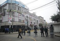 La cruda realidad: Que no sea flor de un día