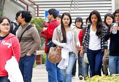 Universitarios obtendrán bachillerato automático hasta marzo del 2024