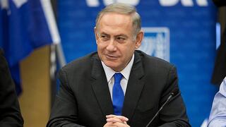Israel: Benjamín Netanyahu busca a Donald Trump para combatir a Irán