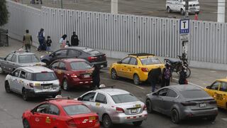 Lima y Callao: domingos serán sin inmovilización social y se podrá hacer uso de autos particulares 