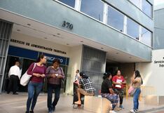 Conoce cuáles son los inmuebles que el SAT subastará desde S/6800 soles: ¿Cómo puedes participar?