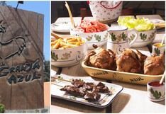 ‘La Granja Azul’ cerraría definitivamente tras ser clausurado por Municipalidad de Ate (VIDEO)