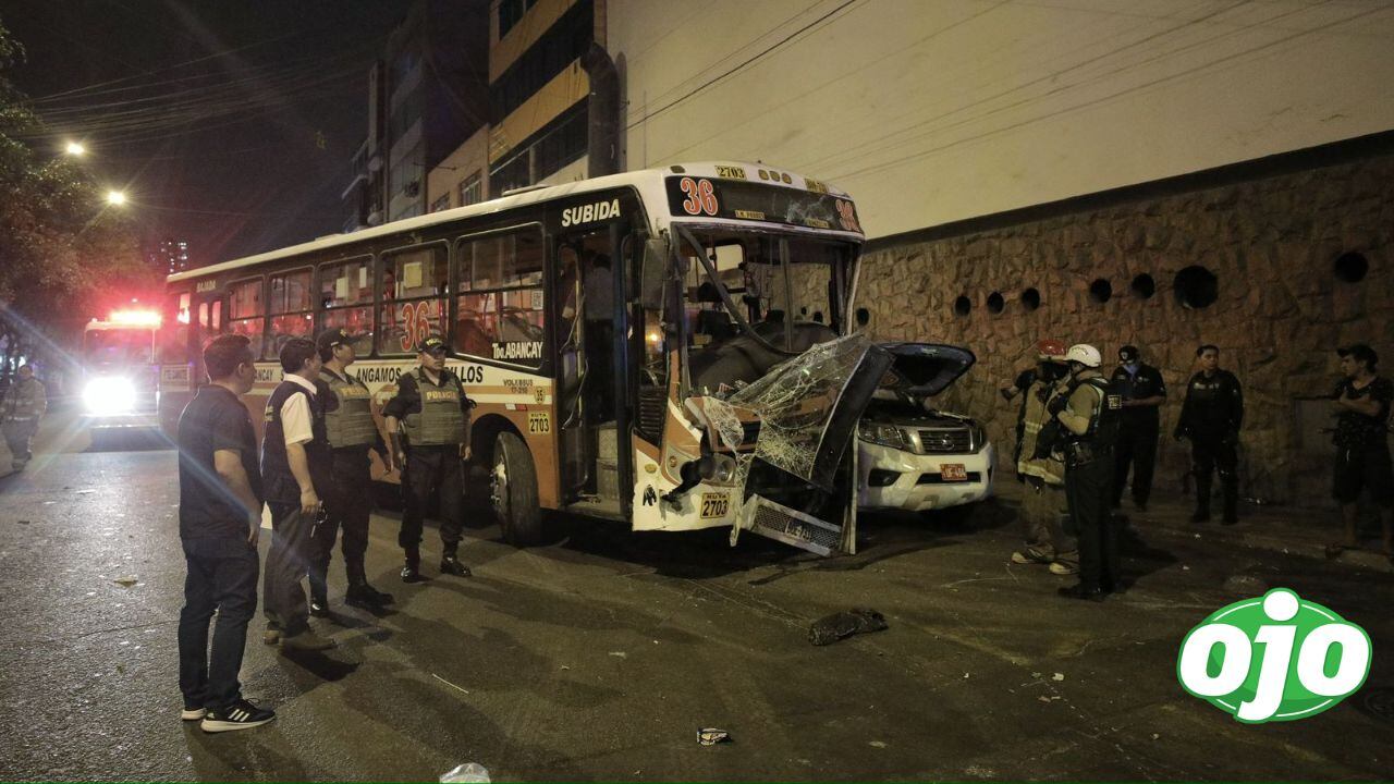 Fotos: Joel Alonzo/ @photo.gec