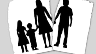 Año 2025 cierra con más divorcios