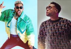 Festival Ritual: Concierto de reguetón presentará a Ozuna y Don Omar en concierto en el estadio San Marcos