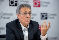 Alertan sobre grave peligro que generan varias leyes dictadas por el Congreso