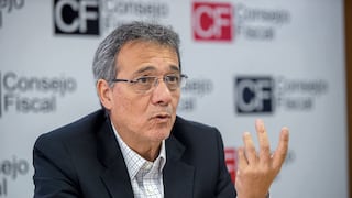 Alertan sobre grave peligro que generan varias leyes dictadas por el Congreso