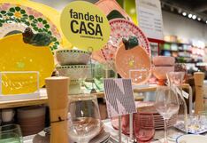 Primavera 2024: Las tendencias de decoración que transformarán tu hogar