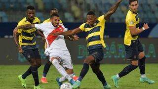 Selección peruana: el aforo en el estadio puede aumentar para el partido ante Ecuador por Eliminatorias Qatar 2022, según el Minsa