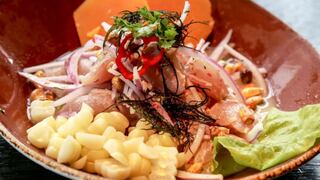 ¿Se puede hacer ceviche sin limón?: Estos productos pueden reemplazarlo por culpa de su elevado precio