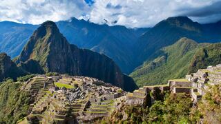 Machu Picchu: sepa AQUÍ los precios de las entradas para los peruanos en el 2023