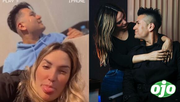 Untitled Video - Made With Clipchamp (1)