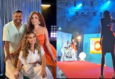 “América HOY” regresa este lunes 10 de febrero