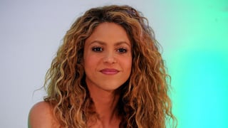 Shakira rompe su silencio sobre fin de su relación con Gerard Piqué: “A veces siento que todo es un mal sueño”