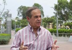 Congresistas de diversas bancadas piden información sobre aumento a Dina