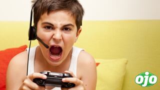 Niños adictos a los videojuegos: ¿qué pueden hacer los padres de familia?